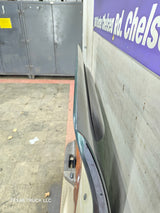 1999-2016 Ford Super Duty Driver Side Rear Door LH Crew Cab F250 F350 F450 F550