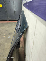 1999-2011 Ford Super Duty RH Passenger Side Rear Crew Cab Door F250 F350 F450 F550