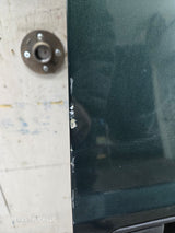 1999-2011 Ford Super Duty RH Passenger Side Rear Crew Cab Door F250 F350 F450 F550