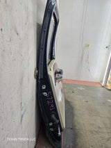 1999-2011 Ford Super Duty RH Passenger Side Rear Crew Cab Door F250 F350 F450 F550