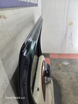 1999-2011 Ford Super Duty RH Passenger Side Rear Crew Cab Door F250 F350 F450 F550