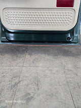 1999-2011 Ford Super Duty RH Passenger Side Rear Crew Cab Door F250 F350 F450 F550