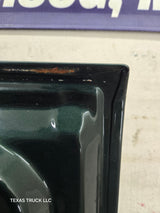 1999-2011 Ford Super Duty RH Passenger Side Rear Crew Cab Door F250 F350 F450 F550