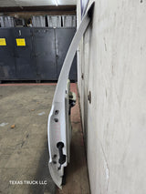 1999-2011 Ford Super Duty RH Passenger Side Rear Crew Cab Door F250 F350 F450 F550