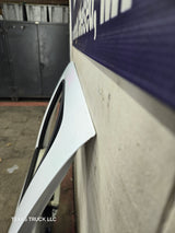 1999-2011 Ford Super Duty RH Passenger Side Rear Crew Cab Door F250 F350 F450 F550