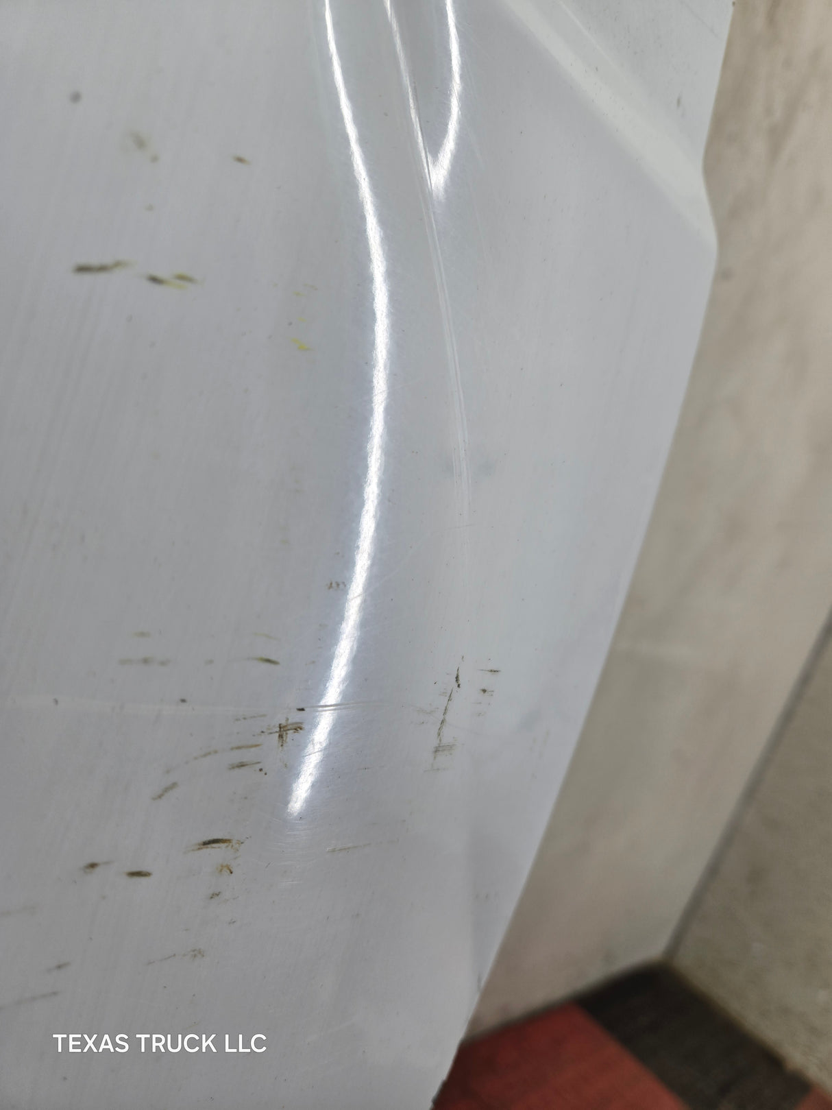 1999-2011 Ford Super Duty RH Passenger Side Rear Crew Cab Door F250 F350 F450 F550