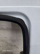 1999-2011 Ford Super Duty RH Passenger Side Rear Crew Cab Door F250 F350 F450 F550