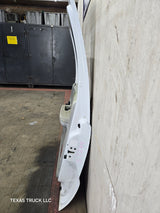 1999-2011 Ford Super Duty RH Passenger Side Rear Crew Cab Door F250 F350 F450 F550