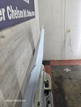 1999-2011 Ford Super Duty RH Passenger Side Rear Crew Cab Door F250 F350 F450 F550