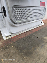 1999-2011 Ford Super Duty RH Passenger Side Rear Crew Cab Door F250 F350 F450 F550