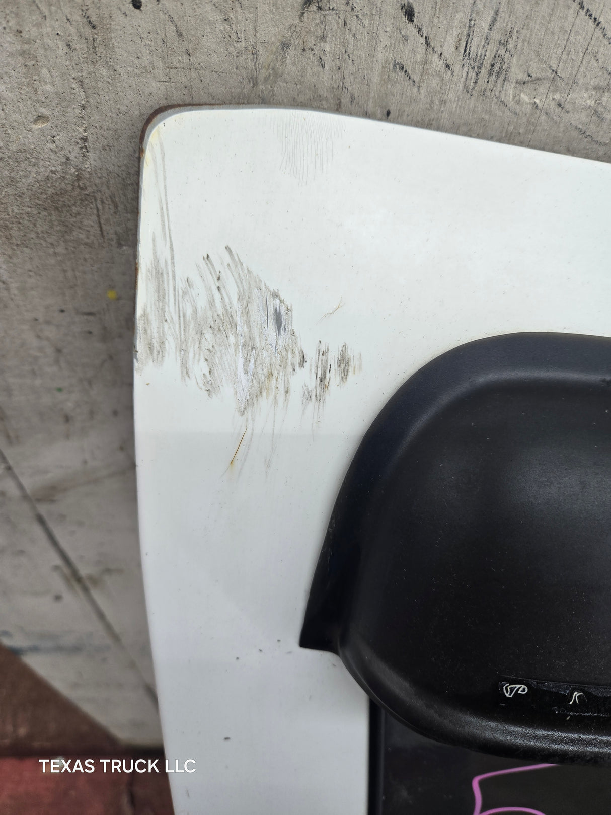 1998-2003 Dodge Durango 1st Gen RH Passenger Side Front Door