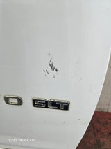 1998-2003 Dodge Durango 1st Gen RH Passenger Side Front Door