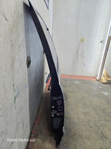 1988-2000 Chevrolet Silverado Suburban GMC Sierra RH Front Passenger Door