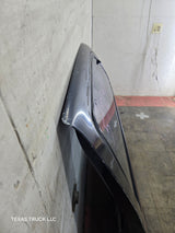 1988-2000 Chevrolet Silverado Suburban GMC Sierra RH Front Passenger Door