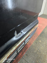 1988-2000 Chevrolet Silverado Suburban GMC Sierra RH Front Passenger Door