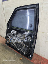 1988-2000 Chevrolet Silverado Suburban GMC Sierra RH Front Passenger Door