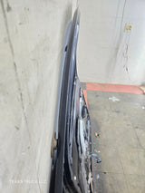 1988-2000 Chevrolet Silverado Suburban GMC Sierra RH Front Passenger Door