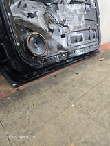 1988-2000 Chevrolet Silverado Suburban GMC Sierra RH Front Passenger Door