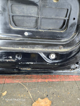 1988-2000 Chevrolet Silverado Suburban GMC Sierra RH Front Passenger Door