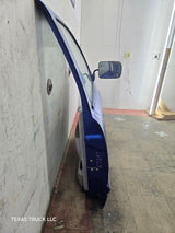 1994-2002 Dodge Ram 2nd Gen RH Passenger Side Front Door Regular Cab / 2 Door Ext Cab 1500 2500 3500 ROUND CORNER