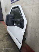 1999-2011 Ford Super Duty / Excursion Front Passenger RH Door F250 F350 F450 F550