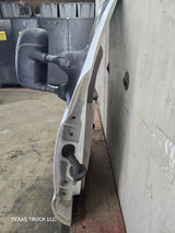 1999-2011 Ford Super Duty / Excursion Front Passenger RH Door F250 F350 F450 F550