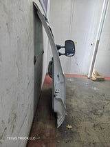 1999-2011 Ford Super Duty / Excursion Front Passenger RH Door F250 F350 F450 F550