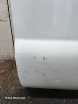 1999-2011 Ford Super Duty / Excursion Front Passenger RH Door F250 F350 F450 F550
