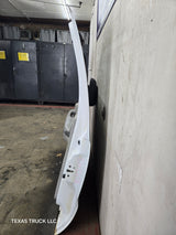 1999-2011 Ford Super Duty / Excursion Front Passenger RH Door F250 F350 F450 F550