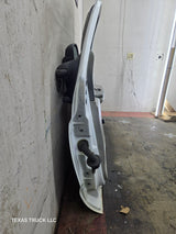 1999-2011 Ford Super Duty / Excursion Front Passenger RH Door F250 F350 F450 F550