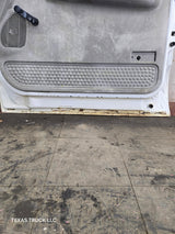 1999-2011 Ford Super Duty / Excursion Front Passenger RH Door F250 F350 F450 F550