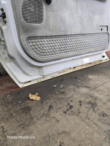 1999-2011 Ford Super Duty / Excursion Front Passenger RH Door F250 F350 F450 F550