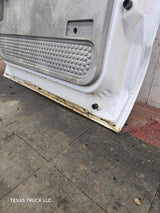 1999-2011 Ford Super Duty / Excursion Front Passenger RH Door F250 F350 F450 F550