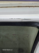 1999-2011 Ford Super Duty / Excursion Front Passenger RH Door F250 F350 F450 F550