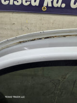 1999-2011 Ford Super Duty / Excursion Front Passenger RH Door F250 F350 F450 F550