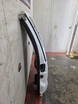 1999-2007 Ford Super Duty F250 F350 F450 F550 LH Extended Cab Driver Rear Door