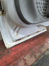 1999-2007 Ford Super Duty F250 F350 F450 F550 LH Extended Cab Driver Rear Door