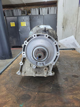 2011-2016 6.7L Power Stroke 6r140 Automatic Transmission 4wd 2wd Ford F250 F350 F450 F550 Super Duty RFBC3P-7006-EF 184k Miles