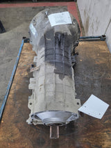 2011-2016 6.7L Power Stroke 6r140 Automatic Transmission 4wd 2wd Ford F250 F350 F450 F550 Super Duty RFBC3P-7006-EF 184k Miles