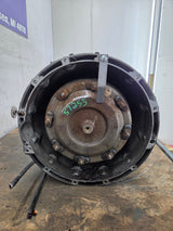 2011-2016 6.7L Power Stroke 6r140 Automatic Transmission 4wd 2wd Ford F250 F350 F450 F550 Super Duty RFBC3P-7006-EF 184k Miles