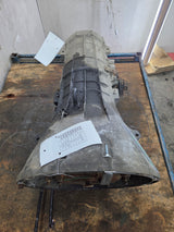 2011-2016 6.7L Power Stroke 6r140 Automatic Transmission 4wd 2wd Ford F250 F350 F450 F550 Super Duty RFBC3P-7006-EF 184k Miles