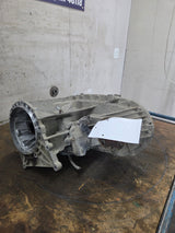 2011-2016 6.2L 6.7L Power Stroke Transfer Case slip yoke Electric Shift Ford F250 F350 F450 F550 Super Duty