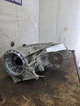 2011-2016 6.2L 6.7L Power Stroke Transfer Case slip yoke Electric Shift Ford F250 F350 F450 F550 Super Duty