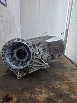 2011-2016 6.2L 6.7L Power Stroke Transfer Case slip yoke Electric Shift Ford F250 F350 F450 F550 Super Duty