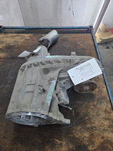 2011-2016 6.2L 6.7L Power Stroke Transfer Case slip yoke Electric Shift Ford F250 F350 F450 F550 Super Duty