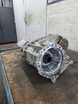 2011-2016 6.2L 6.7L Power Stroke Transfer Case slip yoke Electric Shift Ford F250 F350 F450 F550 Super Duty