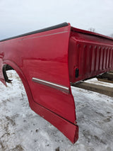 1997-2003 Ford F150 6' 6" Short Truck Bed (Copy)