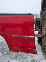 1997-2003 Ford F150 6' 6" Short Truck Bed (Copy)