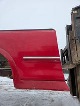 1997-2003 Ford F150 6' 6" Short Truck Bed (Copy)