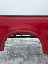 1997-2003 Ford F150 6' 6" Short Truck Bed (Copy)
